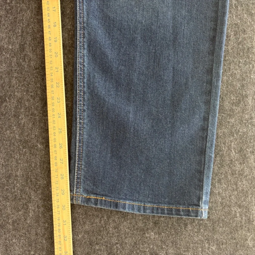 Levis levi 541